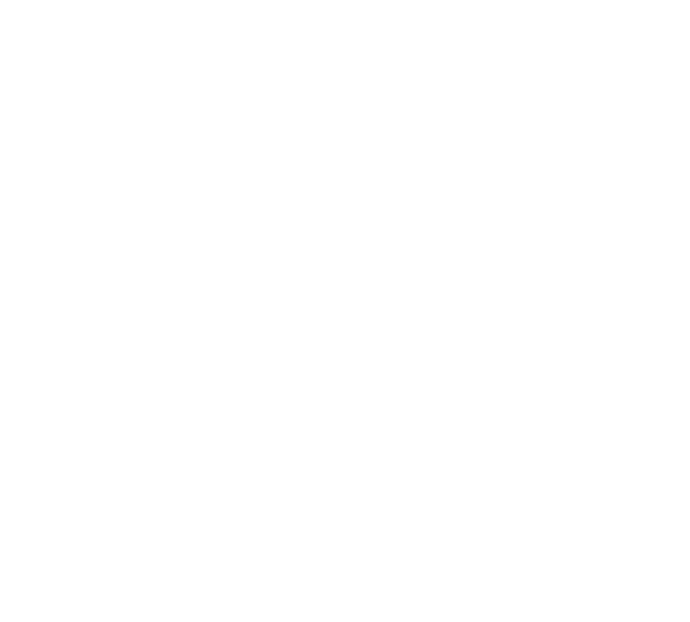 Racism Search