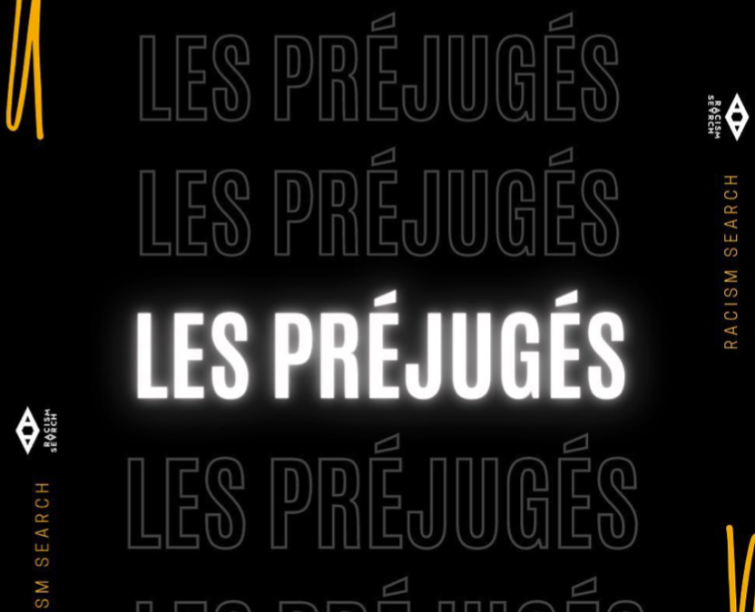 Les stéréotypes liés aux femmes