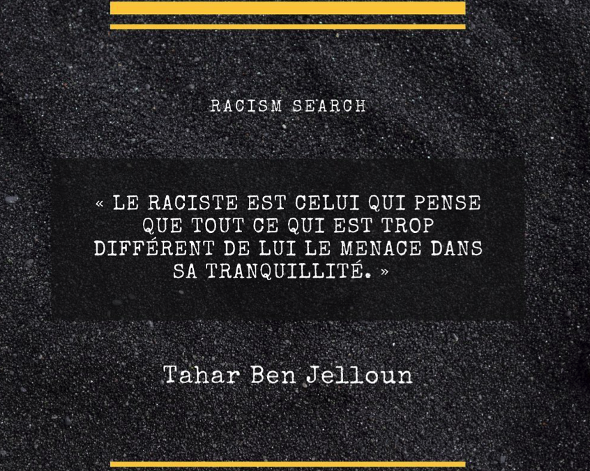 Tahar Ben Jelloun