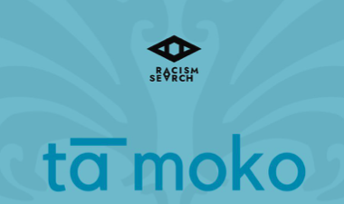 Ta Moko