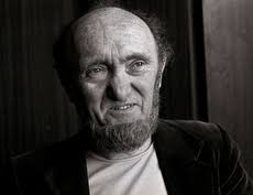 Albert Jacquard