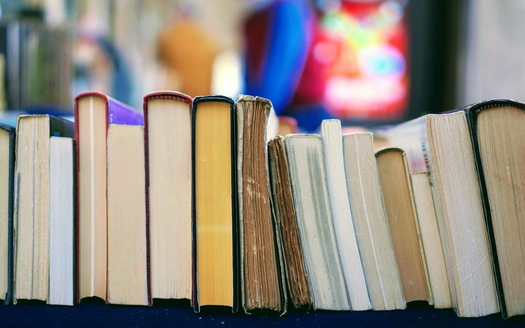 Livres